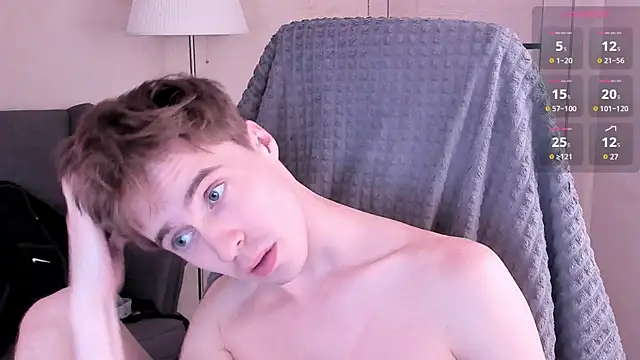 Snapshot of _tokyo_ghoul chatting on 01-05-25, 03:34  tokyo ghoul online show from 01-05-25, 03:34