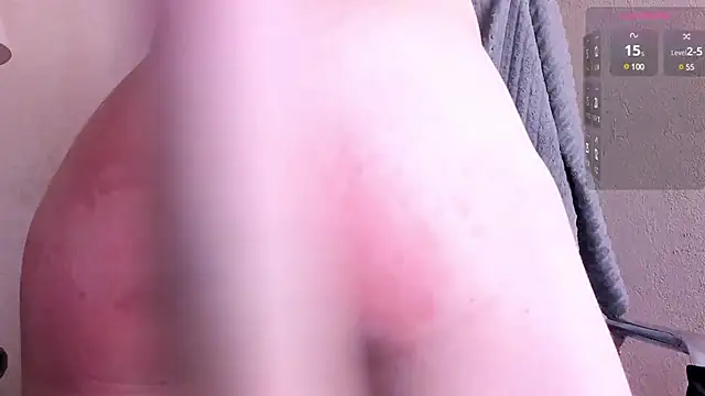 Snapshot of _tokyo_ghoul chatting on 01-08-25, 01:41  tokyo ghoul online show from 01-08-25, 01:41