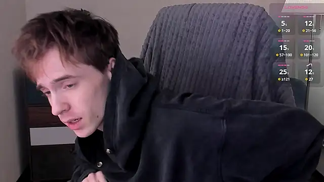 Snapshot of _tokyo_ghoul chatting on 01-10-25, 08:07  tokyo ghoul online show from 01-10-25, 08:07