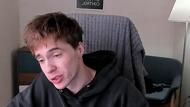 Snapshot of _tokyo_ghoul chatting on 01-10-25, 11:11  tokyo ghoul online show from 01-10-25, 11:11