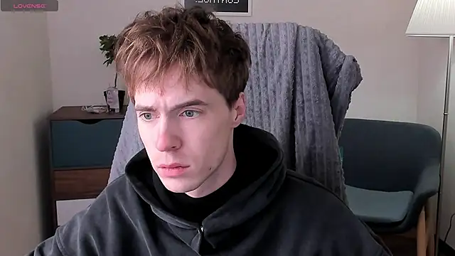 Snapshot of _tokyo_ghoul chatting on 01-11-25, 05:10  tokyo ghoul online show from 01-11-25, 05:10