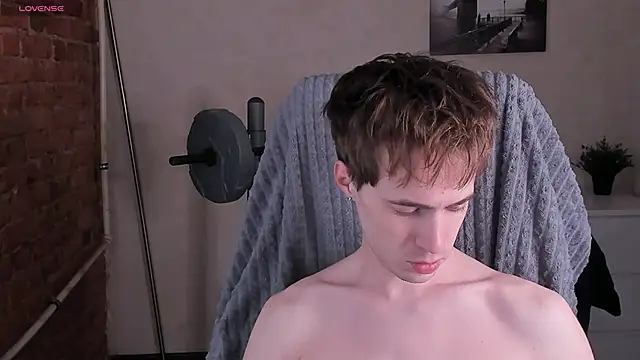 Snapshot of _tokyo_ghoul chatting on 01-12-25, 10:34  tokyo ghoul online show from 01-12-25, 10:34