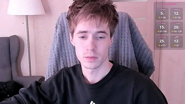 Snapshot of _tokyo_ghoul chatting on 01-19-25, 01:12  tokyo ghoul online show from 01-19-25, 01:12