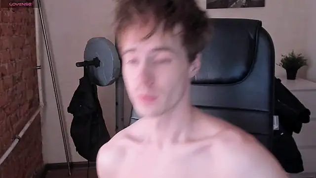 Snapshot of _tokyo_ghoul chatting on 01-30-25, 10:19  tokyo ghoul online show from 01-30-25, 10:19