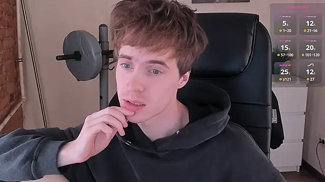 Snapshot of _tokyo_ghoul chatting on 02-02-25, 01:30  tokyo ghoul online show from 02-02-25, 01:30