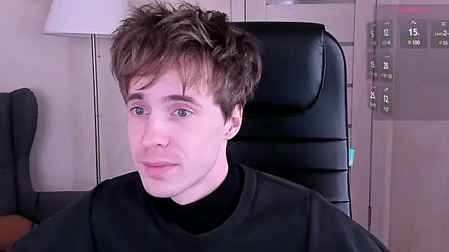 Snapshot of _tokyo_ghoul chatting on 02-12-25, 10:03  tokyo ghoul online show from 02-12-25, 10:03