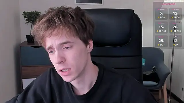 Snapshot of _tokyo_ghoul chatting on 02-22-25, 02:30  tokyo ghoul online show from 02-22-25, 02:30