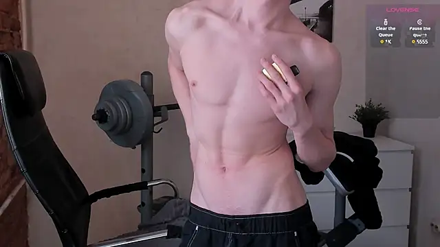 Snapshot of _tokyo_ghoul chatting on 03-09-25, 01:15  tokyo ghoul online show from 03-09-25, 01:15