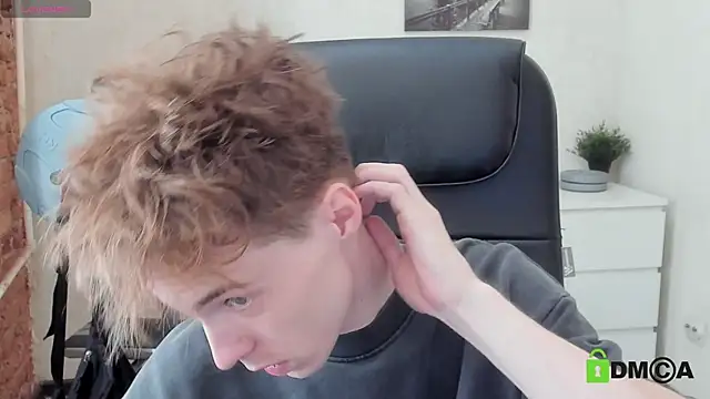 Snapshot of _tokyo_ghoul chatting on 09-11-25, 10:04  tokyo ghoul online show from 09-11-25, 10:04