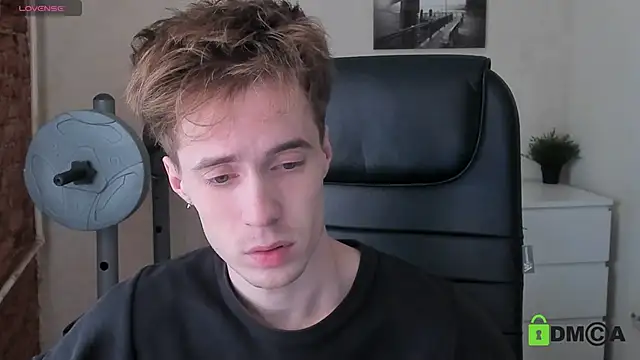 Snapshot of _tokyo_ghoul chatting on 09-13-25, 05:18  tokyo ghoul online show from 09-13-25, 05:18