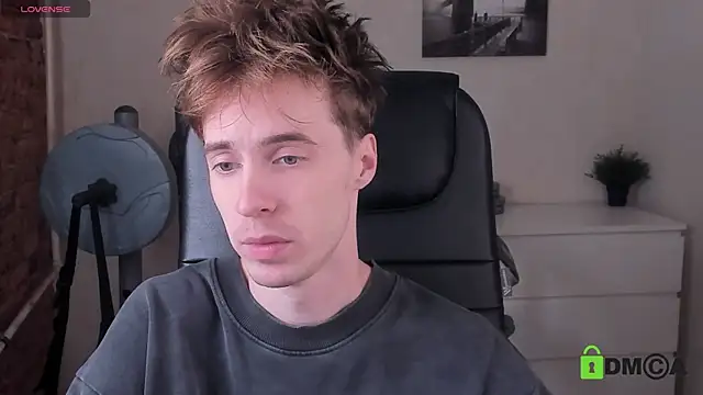 Snapshot of _tokyo_ghoul chatting on 09-18-25, 10:17  tokyo ghoul online show from 09-18-25, 10:17