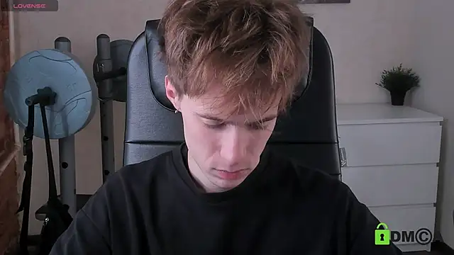 Snapshot of _tokyo_ghoul chatting on 09-26-25, 10:08  tokyo ghoul online show from 09-26-25, 10:08