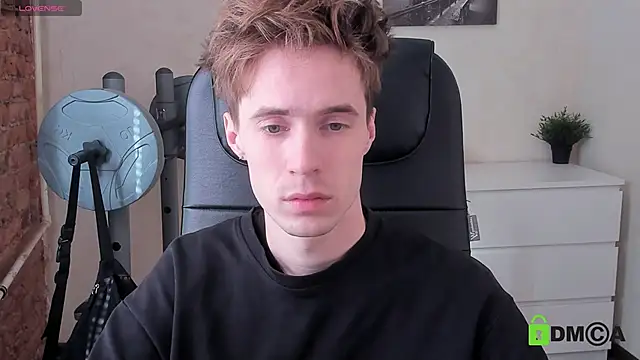 Snapshot of _tokyo_ghoul chatting on 09-27-25, 10:09  tokyo ghoul online show from 09-27-25, 10:09