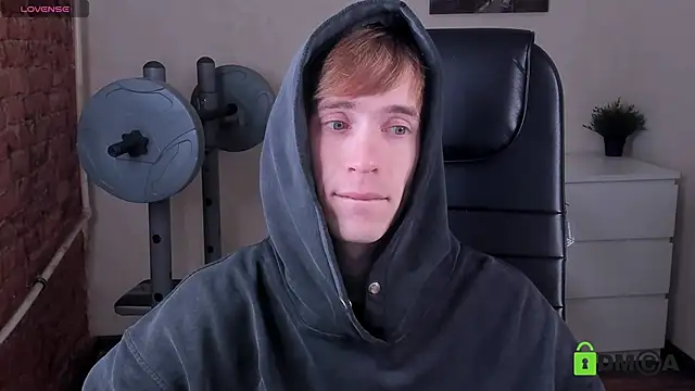 Snapshot of _tokyo_ghoul chatting on 10-03-25, 05:59  tokyo ghoul online show from 10-03-25, 05:59