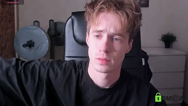 Snapshot of _tokyo_ghoul chatting on 10-04-25, 10:13  tokyo ghoul online show from 10-04-25, 10:13