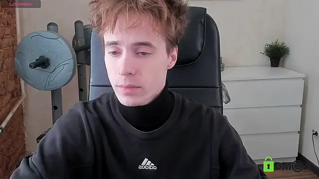 Snapshot of _tokyo_ghoul chatting on 10-18-25, 07:31  tokyo ghoul online show from 10-18-25, 07:31