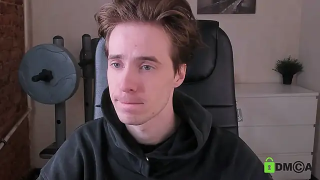 Snapshot of _tokyo_ghoul chatting on 11-02-25, 10:17  tokyo ghoul online show from 11-02-25, 10:17