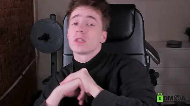  tokyo ghoul online show from 11-21-25, 05:17