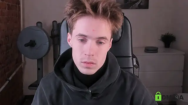  tokyo ghoul online show from 11-23-25, 10:15