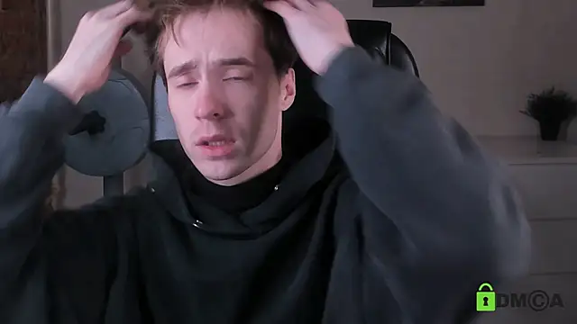  tokyo ghoul online show from 12-14-25, 03:06