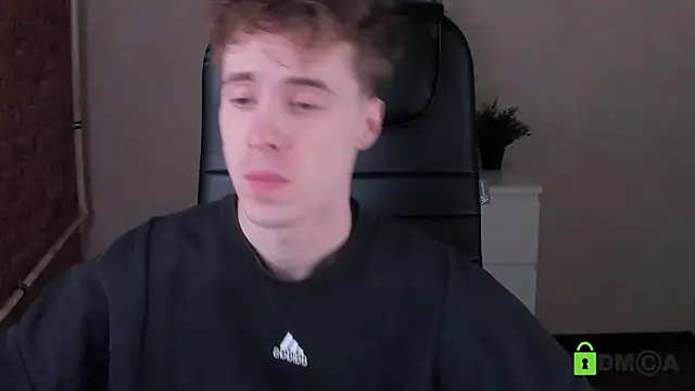  tokyo ghoul online show from 02-27-26, 10:37