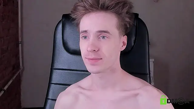  tokyo ghoul online show from 02-28-26, 03:02