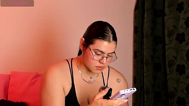 veronica185 online show from 05-27-26, 03:25