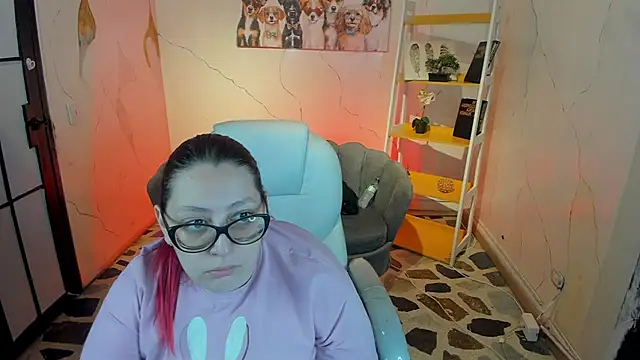 NiickyJones online show from 11-06-25, 10:10