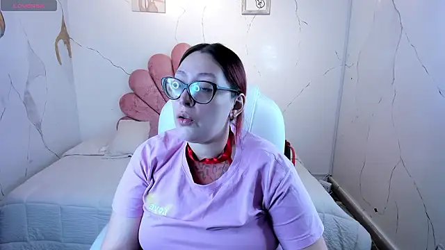 NiickyJones online show from 03-15-26, 06:19