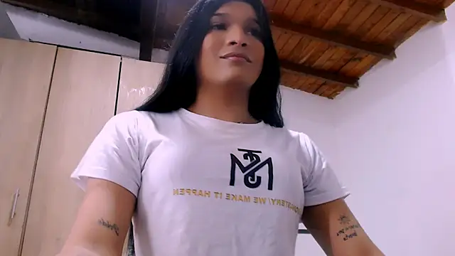 cata smallcock  online show from 12-30-24, 02:20