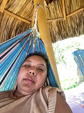 Dellyyymusic online show from 03-15-26, 08:15