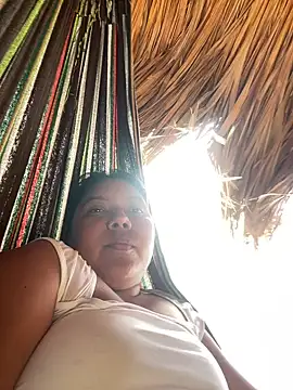 Dellyyymusic online show from 03-27-26, 08:41