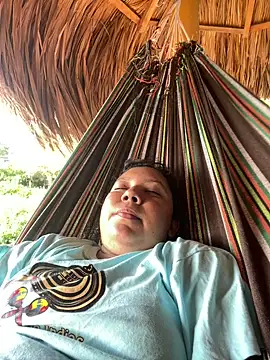 Dellyyymusic online show from 04-04-26, 09:12