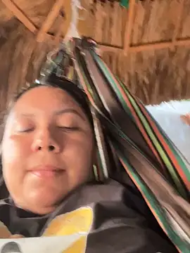 Dellyyymusic online show from 04-22-26, 11:06