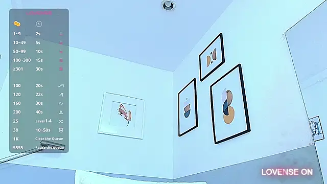 Snapshot of littlee_emilyy_ chatting on 12-09-24, 06:14 littlee emilyy  online show from 12-09-24, 06:14