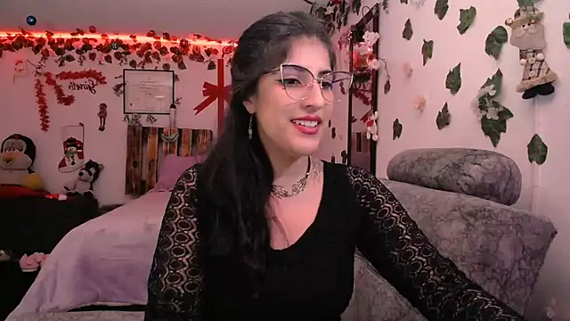 Snapshot of azahar__ziiz chatting on 12-27-24, 09:00 azahar ziiz online show from 12-27-24, 09:00