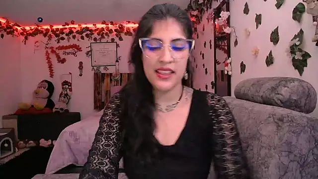 Snapshot of azahar__ziiz chatting on 12-28-24, 05:12 azahar ziiz online show from 12-28-24, 05:12