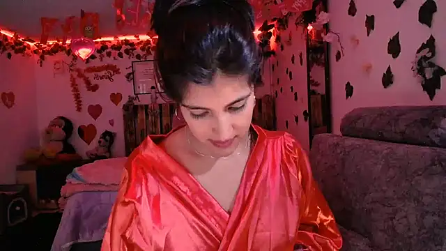 Snapshot of azahar__ziiz chatting on 02-14-25, 07:33 azahar ziiz online show from 02-14-25, 07:33