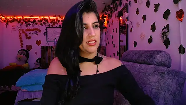 Snapshot of azahar__ziiz chatting on 03-06-25, 08:59 azahar ziiz online show from 03-06-25, 08:59