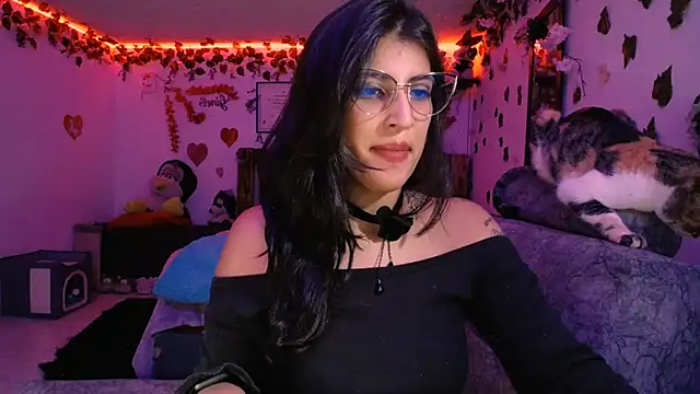 Snapshot of azahar__ziiz chatting on 03-09-25, 02:10 azahar ziiz online show from 03-09-25, 02:10