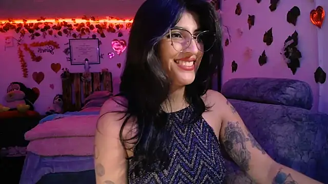 Snapshot of azahar__ziiz chatting on 03-20-25, 11:56 azahar ziiz online show from 03-20-25, 11:56
