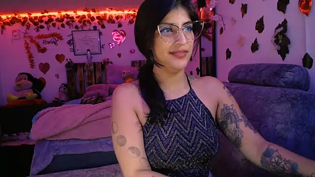 Snapshot of azahar__ziiz chatting on 03-21-25, 03:12 azahar ziiz online show from 03-21-25, 03:12