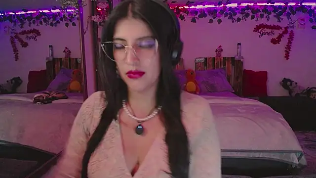 azahar  ziiz online show from 11-20-25, 10:09