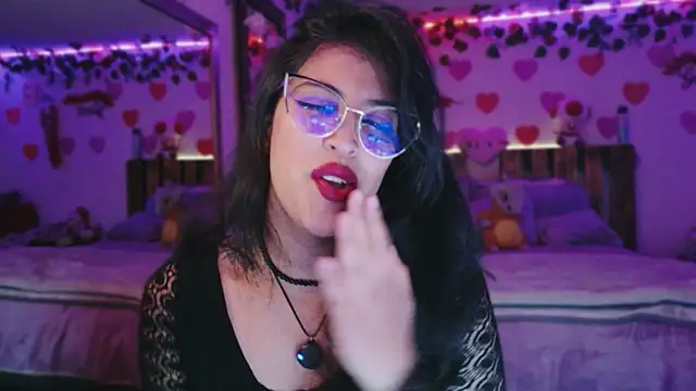 azahar  ziiz online show from 04-29-26, 11:55
