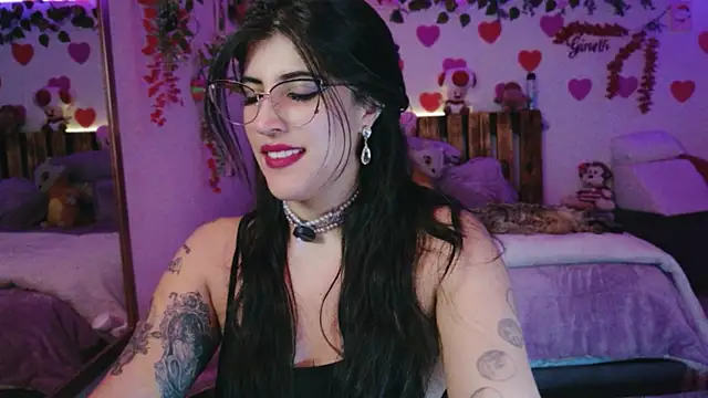 Snapshot of azahar__ziiz chatting on 07-14-26, 02:05 azahar ziiz online show from 07-14-26, 02:05