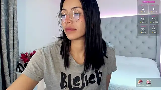 andykiuty online show from 01-12-25, 02:09