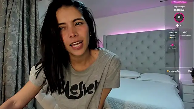 andykiuty online show from 01-30-25, 07:48