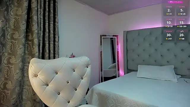 andykiuty online show from 03-20-25, 11:34