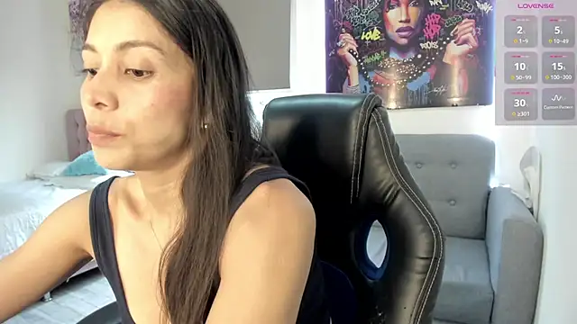 andykiuty online show from 03-27-26, 08:19