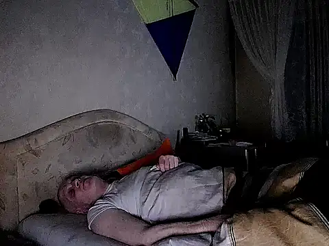 Snapshot of HornyRalfi55 chatting on 03-01-26, 11:51 HornyRalfi55 online show from 03-01-26, 11:51